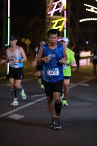 BIB: 42791
                            <button type="button" onclick="openModal(20296452)" class="btn btn-primary btn-sm float-right btn-popup" data-toggle="modal" data-target=".modal-high-quality">
                        <i class="fas fa-shopping-cart"></i> Add to Cart
                    </button>
                                            <button type="button" onclick="isThisMe(20296452, true)" class="btn btn-success btn-sm float-right btn-popup btn-isme hidden" data-toggle="tooltip" data-placement="bottom" title="นี่คือรูปของคุณใช่ไหม คลิกที่นี่เพื่อเอาเข้าอัลบั้ม">
                        <i class="fas fa-plus"></i> Add to album
                    </button>
                    <button type="button" onclick="isThisMe(20296452, false)" class="btn btn-warning btn-sm float-right btn-popup btn-isnotme hidden">
                        <i class="fas fa-ban"></i> Remove from album
                    </button>